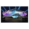 Epson | EB-PU2116W - Laserprojector White 16000 lumen