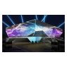 Epson | EB-PU2216B - Laserprojector Black 16000 lumen
