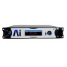 Avolites - AI Q3 Core server