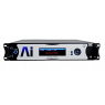 Avolites - AI Q3 Pro Core server