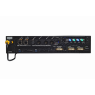 Avolites - AI Q3 Core server