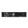 QSC | GXD4 - Power amplifier with DSP