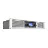 QSC | GXD4 - Power amplifier with DSP