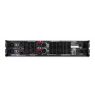 QSC | GXD8 - Power amplifier with DSP