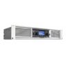 QSC | GXD8 - Power amplifier with DSP