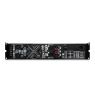 QSC | RMX1450a - Power amplifier