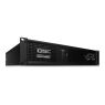 QSC | RMX850a - Power amplifier