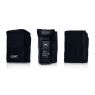 QSC | K10 Outdoor cover