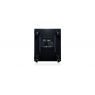 QSC | KS118 - 18 inch very powerful, active subwoofer