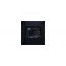 QSC | KS118 - 18 inch very powerful, active subwoofer