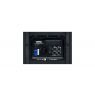 QSC | KS LOC - Lock-out Cover for KS Series subwoofers