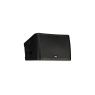 QSC | KLA12-BK - 1000W, two-way line-array loudspeaker