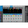 QSC | TOUCHMIX-30 PRO - 32-channel prof digital mixer