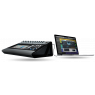 QSC - TouchMix-30 Pro