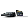 QSC | TOUCHMIX-30 PRO - 32-channel prof digital mixer