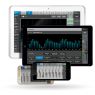 QSC | TOUCHMIX-30 PRO - 32-channel prof digital mixer