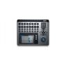 QSC | TOUCHMIX-16 - 22-channel compact digital mixer