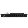 QSC | TOUCHMIX-16 - 22-channel compact digital mixer