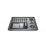 QSC | TOUCHMIX-16 - 22-channel compact digital mixer