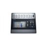 QSC | TOUCHMIX-30 PRO - 32-channel prof digital mixer