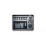 QSC | TOUCHMIX-8 - 14-channel compact digital mixer