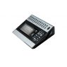 QSC | TOUCHMIX-30 PRO - 32-channel prof digital mixer