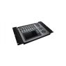 QSC | TMR-1 - TouchMix-8/-16 Rack Mount Kit, black