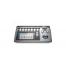 QSC | TOUCHMIX-8 - 14-channel compact digital mixer