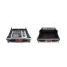 QSC | TMR-1 - TouchMix-8/-16 Rack Mount Kit, black