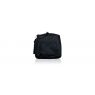 QSC | CP12 Tote