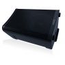 QSC | CP8 - 8 inch compact, active loudspeaker