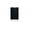 QSC | CP12 - 12 inch compact, active loudspeaker