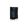 QSC | CP12 - 12 inch compact, active loudspeaker