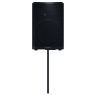 QSC | CP12 - 12 inch compact, active loudspeaker