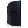 QSC | CP12 - 12 inch compact, active loudspeaker