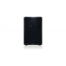 QSC | CP8 - 8 inch compact, active loudspeaker