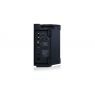 QSC | CP8 - 8 inch compact, active loudspeaker