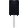 QSC | CP8 - 8 inch compact, active loudspeaker