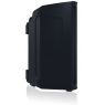 QSC | CP8 - 8 inch compact, active loudspeaker