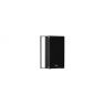 QSC | E110YM-BK - Powder coated steel yoke for E110