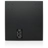 QSC | E118SW-BK - 18 inch, passive subwoofer