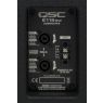 QSC | E118SW-BK - 18 inch, passive subwoofer