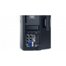 QSC | K.2 LOC - Lock-out Cover for K2 Series loudspeakers