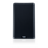QSC | K10.2 -10 inch portable, active loudspeaker