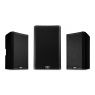 QSC | K10.2 -10 inch portable, active loudspeaker