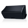 QSC | K10.2 -10 inch portable, active loudspeaker