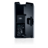 QSC | K12.2 - 12 inch portable, active loudspeaker