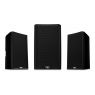 QSC | K12.2 - 12 inch portable, active loudspeaker