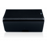 QSC | K12.2 - 12 inch portable, active loudspeaker