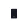 QSC | K12 Outdoor cover